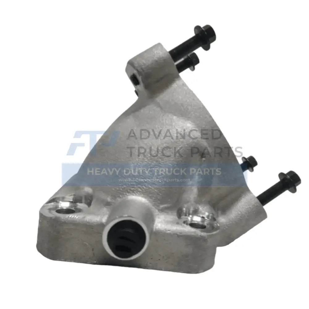 22414090 Genuine Volvo/Mack Charge Air Pipe - Truck To Trailer
