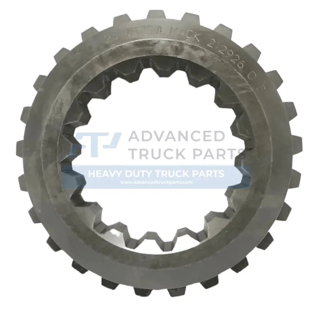 25105720 Genuine Volvo/Mack Clutch - Truck To Trailer
