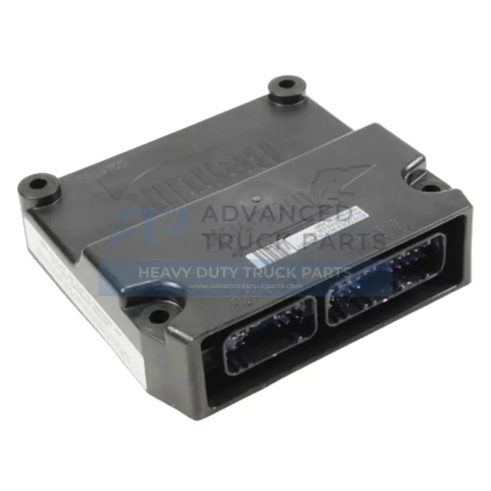 85103787 Genuine Volvo/Mack Control Unit - Truck To Trailer