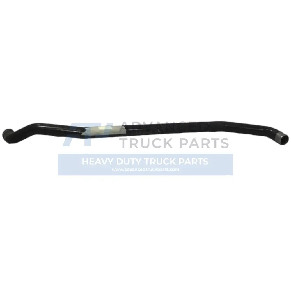 22809289 Genuine Volvo/Mack Coolant Pipe - Truck To Trailer
