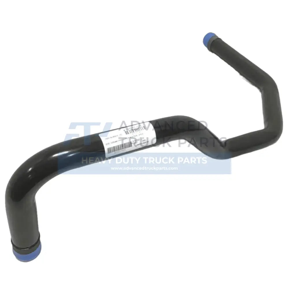23214766 Genuine Volvo/Mack Coolant Pipe - Truck To Trailer