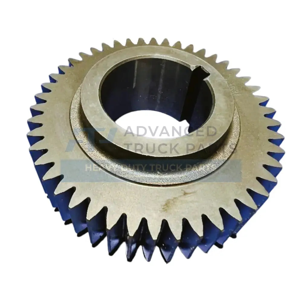 3088-4300247 Genuine Volvo/Mack Countershaft Gear - Truck To Trailer