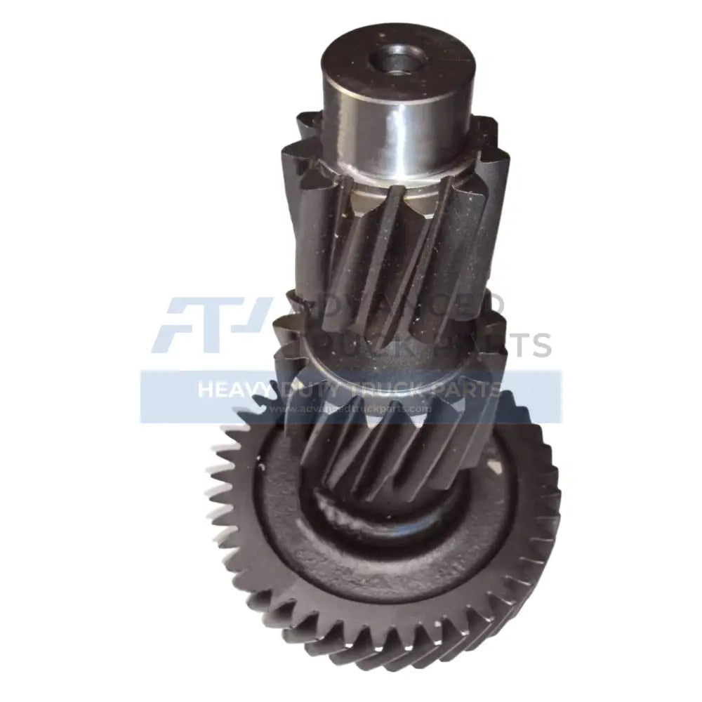 3088-K3500 Genuine Volvo/Mack Countershaft Replt Kit - Truck To Trailer
