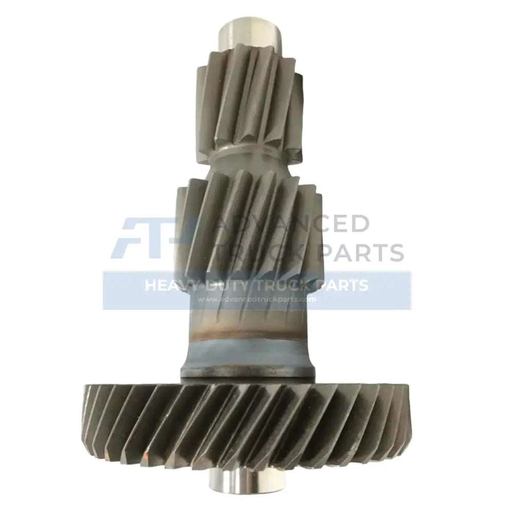 3088-K3499 Genuine Volvo/Mack Countershaft Replt Kit - Truck To Trailer