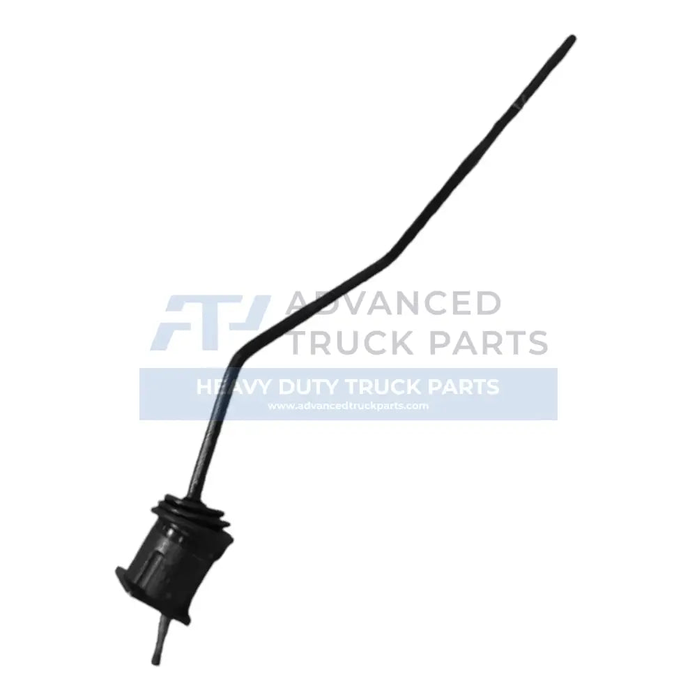 25126890 Genuine Volvo/Mack Cover - Truck To Trailer