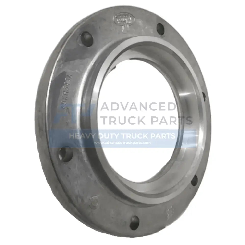 25501157 Genuine Volvo/Mack Cover - Truck To Trailer