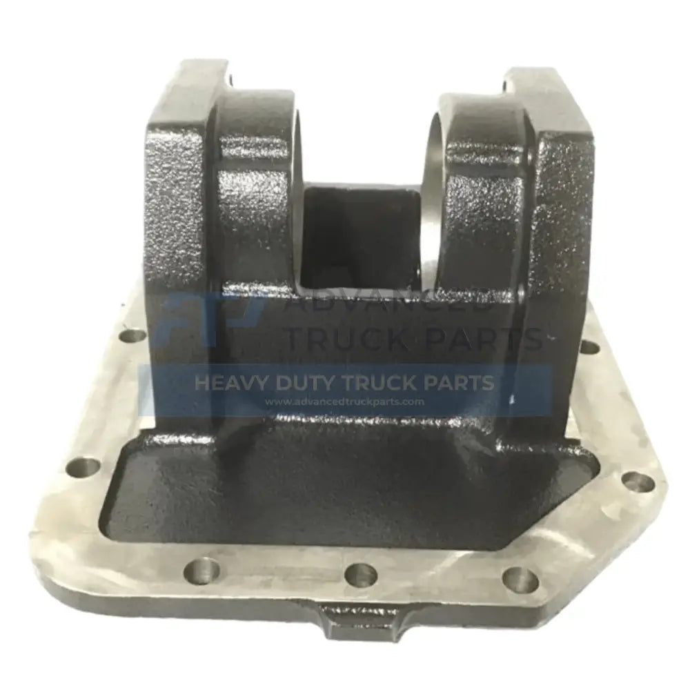 25499877 Genuine Volvo/Mack Cover - Truck To Trailer