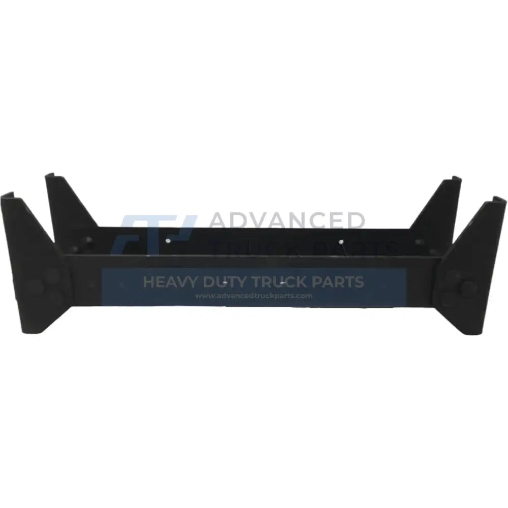 25110528 Genuine Volvo/Mack Cross Member - Truck To Trailer