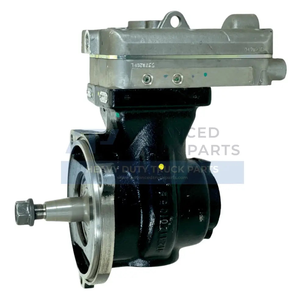 8235-S9121420020 Genuine Mack Air Compressor For Mack Mp7
