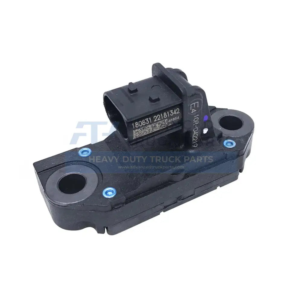 22181342 Genuine Volvo Egr Pressure Sensor