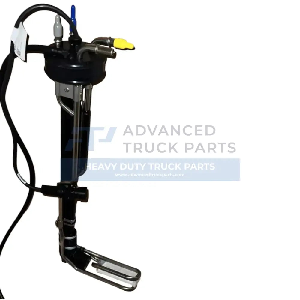 24382877 Genuine Volvo DEF Header Quality Sensor Sending Unit