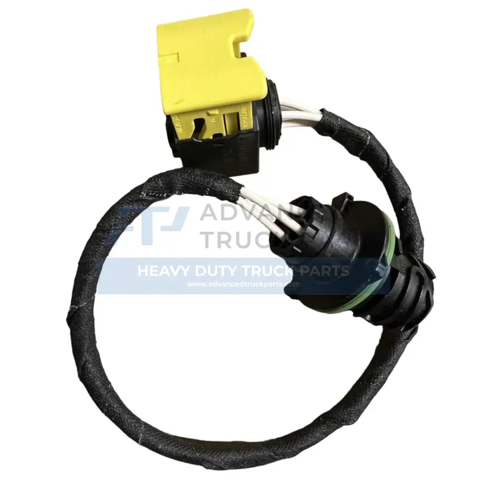 24383068 Genuine Volvo DEF UQLS Conversion Harness