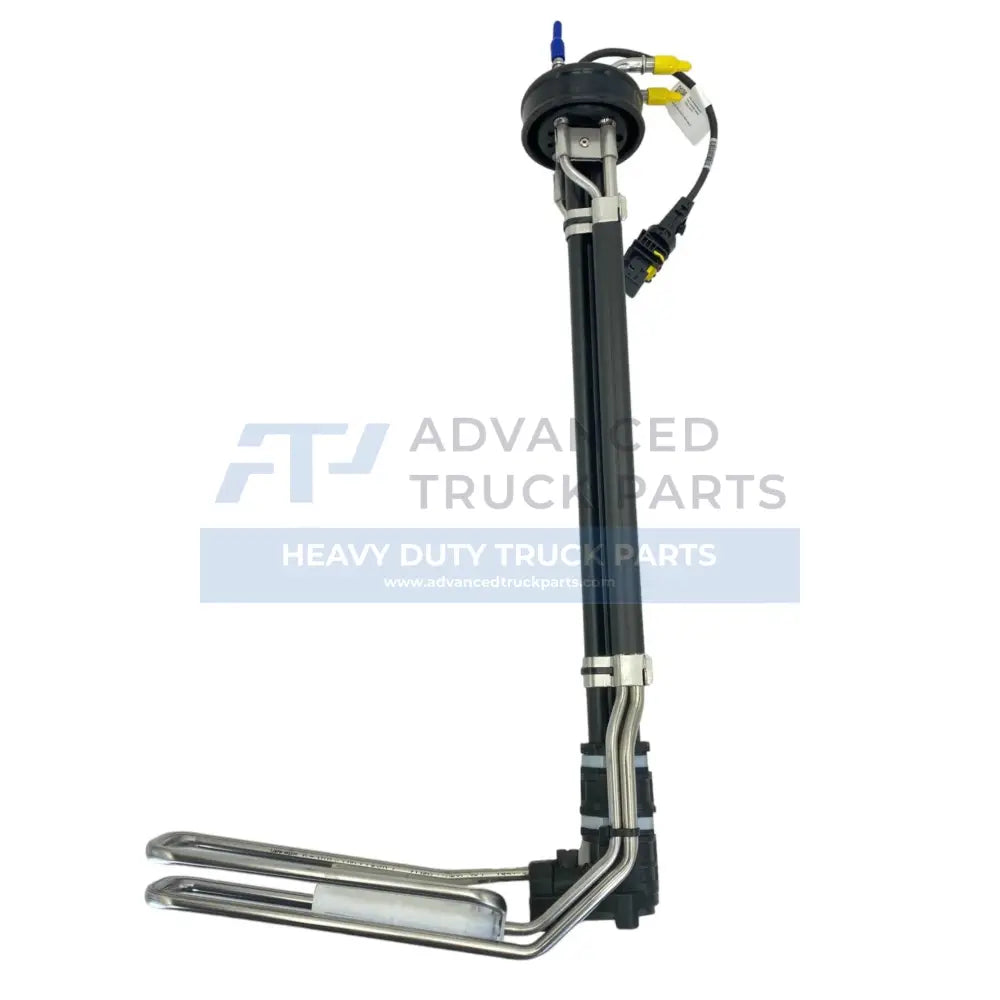 24383068 Genuine Volvo DEF Level Sensor