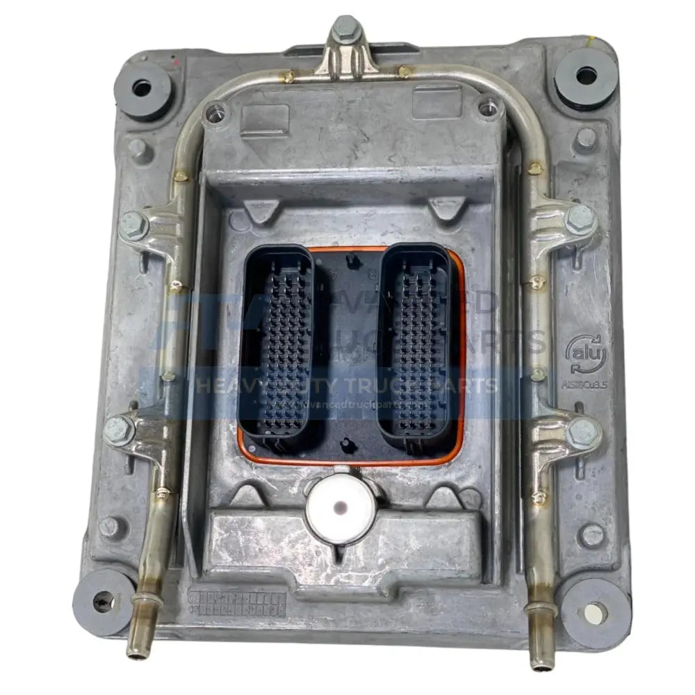 85020762 Genuine Volvo ECM Electronic Control Module