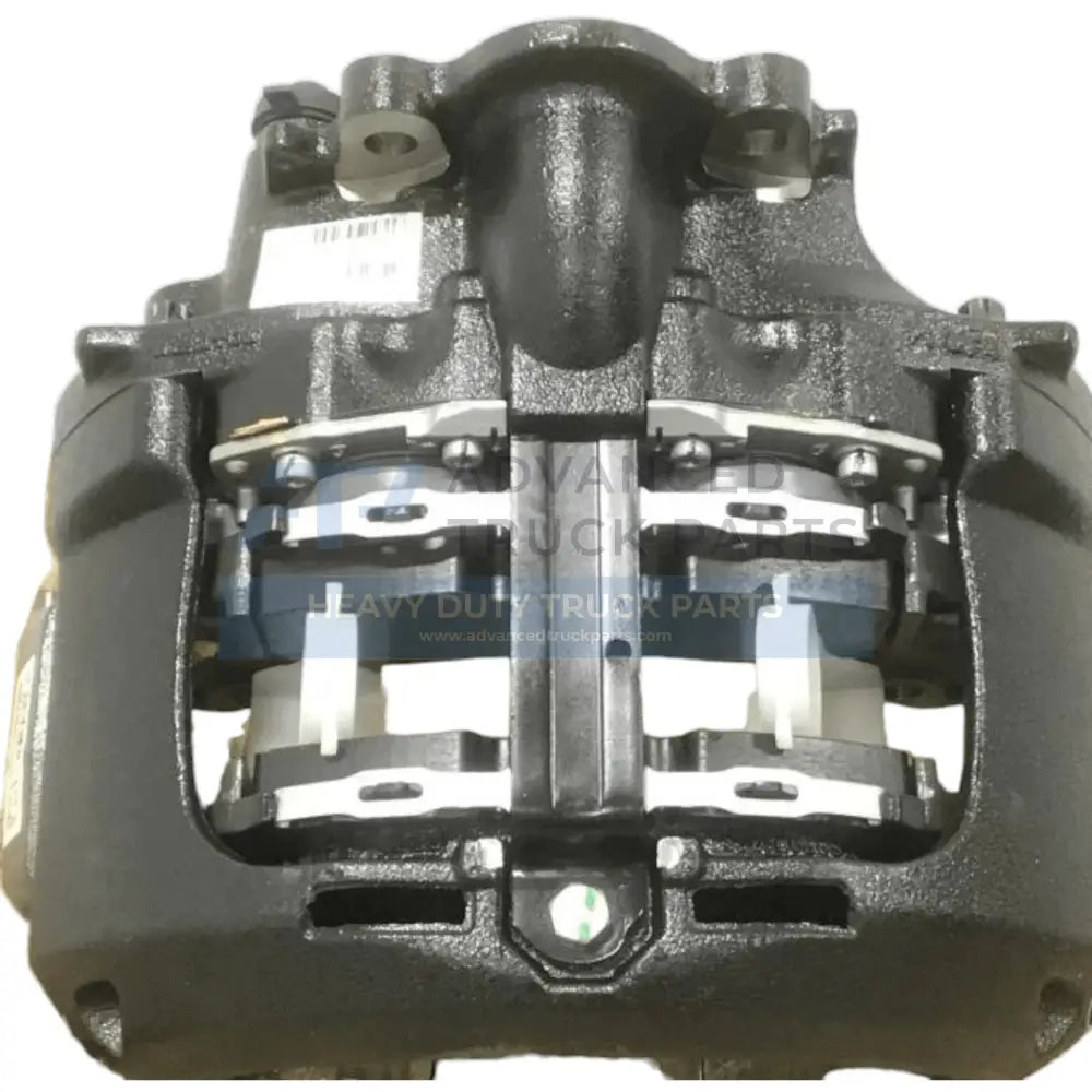 22188292 Genuine Volvo/Mack Disc Brake - Truck To Trailer