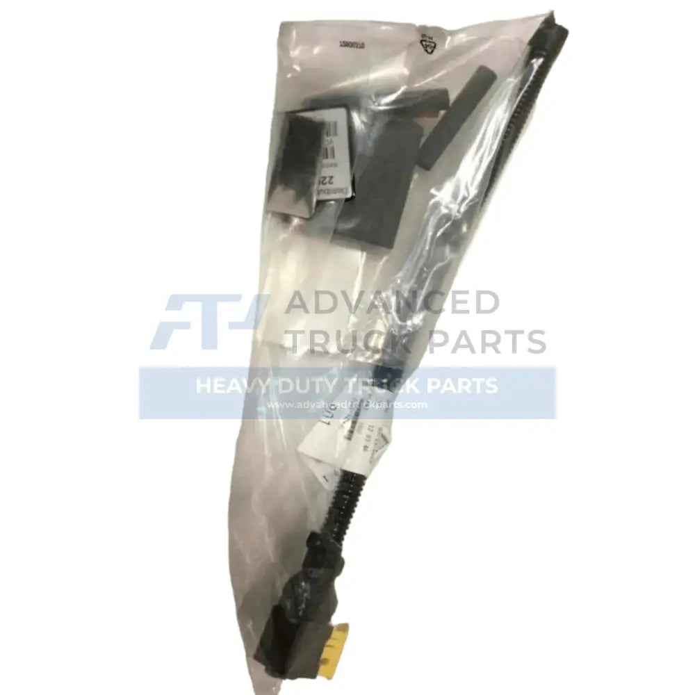 22069631 Genuine Volvo/Mack Egr Dp Aftermarket Kit - Truck To Trailer