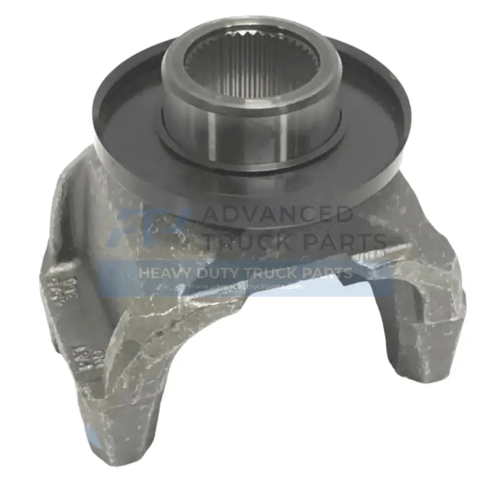 25156030 Genuine Volvo/Mack End Yoke - Truck To Trailer
