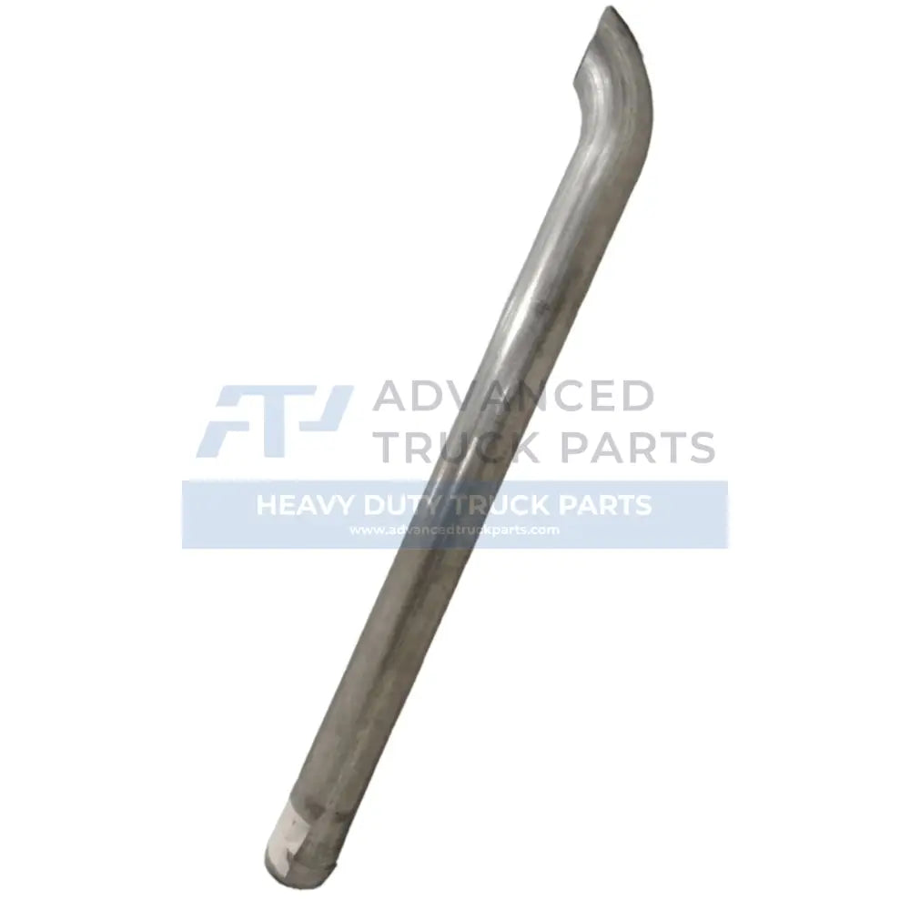 21127550 Genuine Volvo/Mack Exhaust Pipe - Truck To Trailer