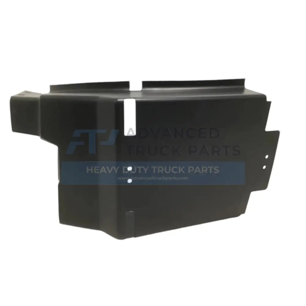 25112324 Genuine Volvo/Mack Extension - Truck To Trailer