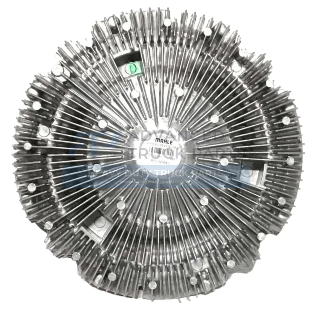 20492501 Genuine Volvo/Mack Fan Clutch - Truck To Trailer