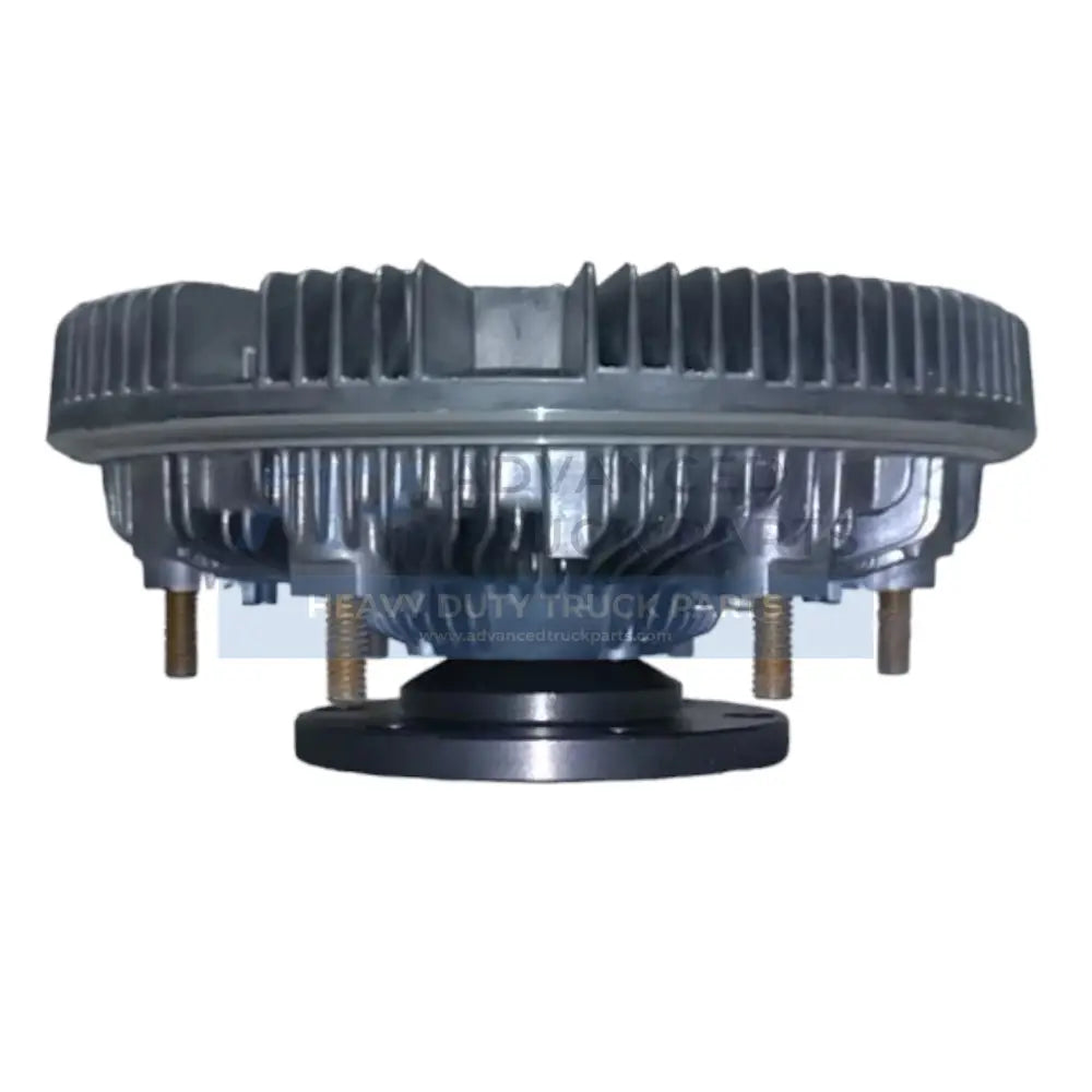 25154654 Genuine Volvo/Mack Fan Drive - Truck To Trailer