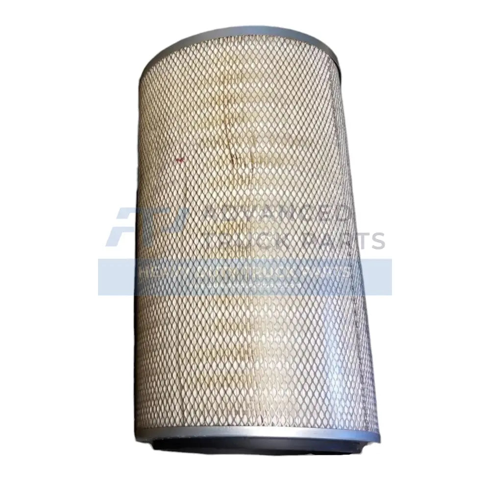 25168895 Genuine Volvo/Mack Filter - Truck To Trailer