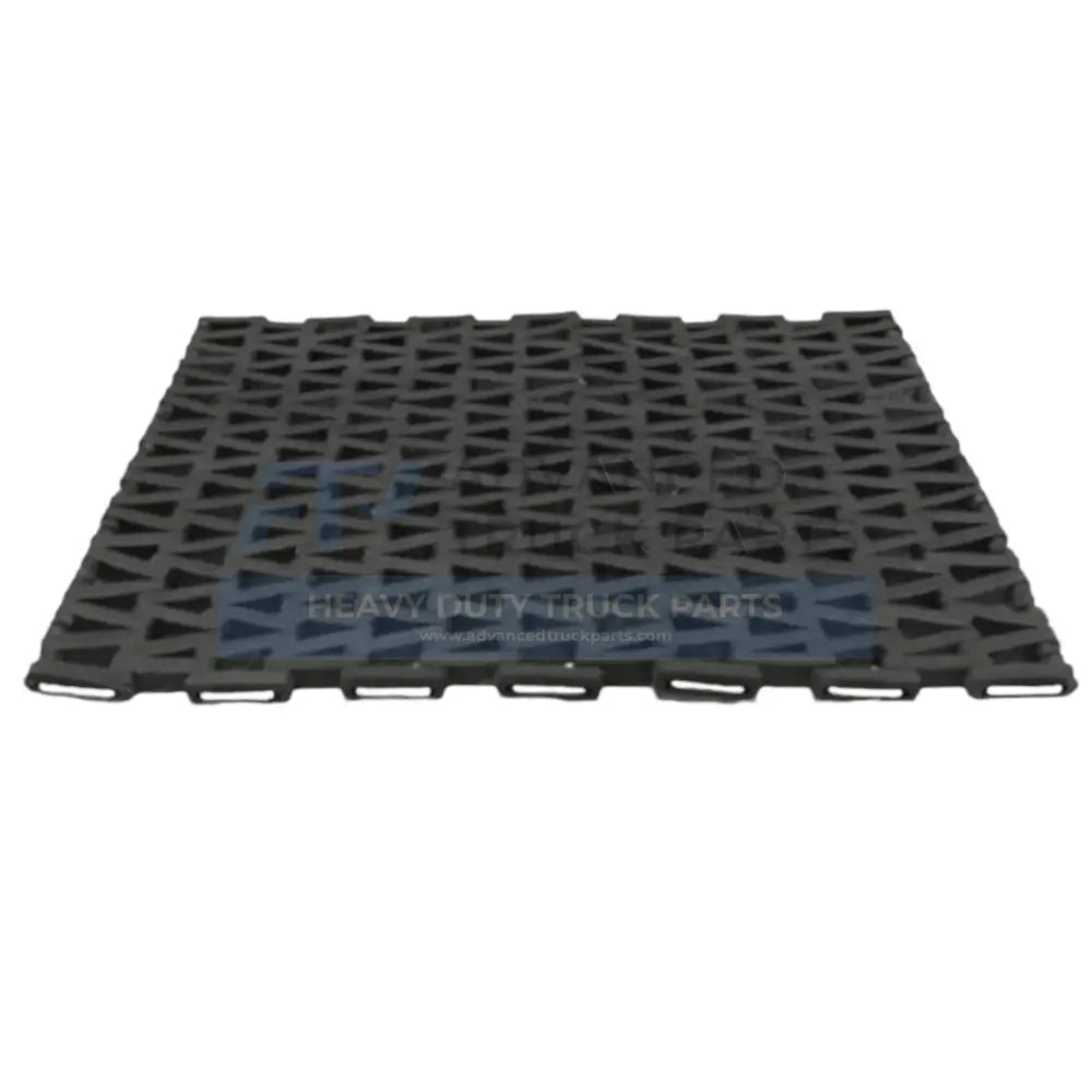 84196173 Genuine Volvo/Mack Floor Mat - Truck To Trailer
