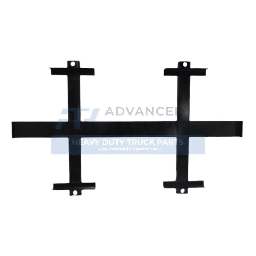 25159340 Genuine Volvo/Mack Frame - Truck To Trailer