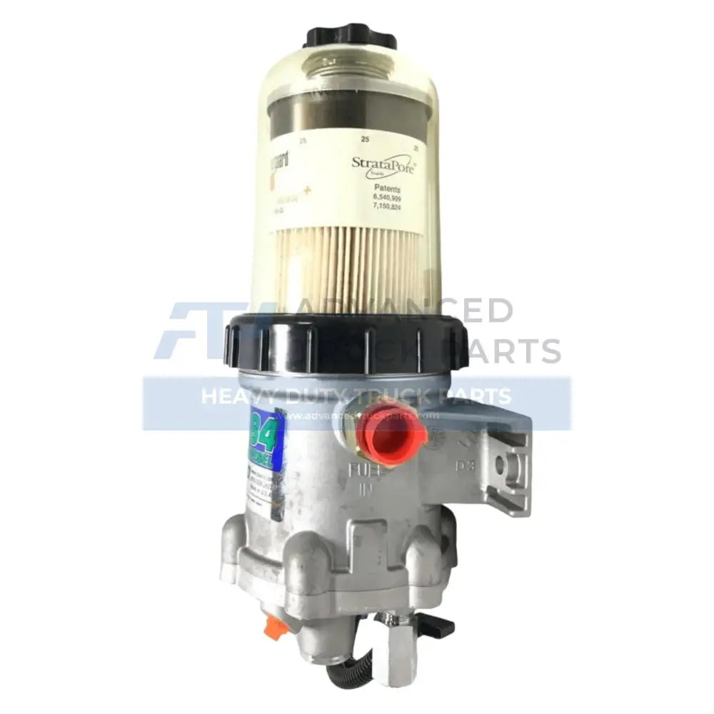 22188850 Genuine Volvo/Mack Fuel Filter - Truck To Trailer