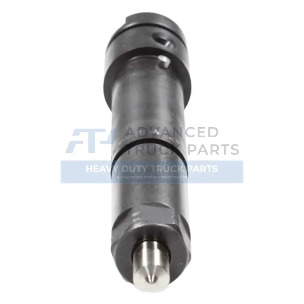85132351 Genuine Volvo/Mack Fuel Injection Nozzle - Truck To Trailer