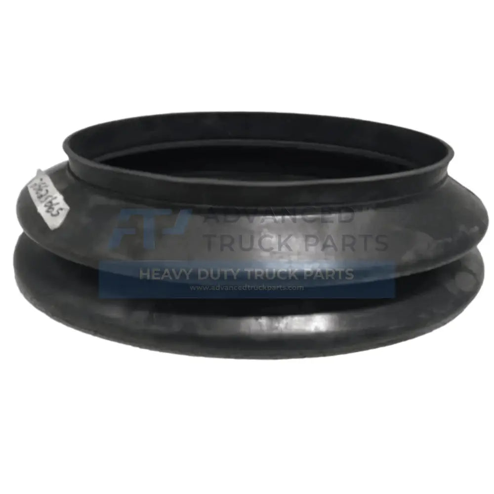 25625665 Genuine Volvo/Mack Gasket - Truck To Trailer
