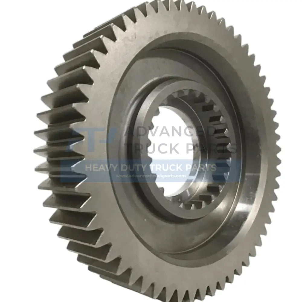 8235-3892P5346 Genuine Volvo/Mack Gear Auxiliary Low - Truck To Trailer