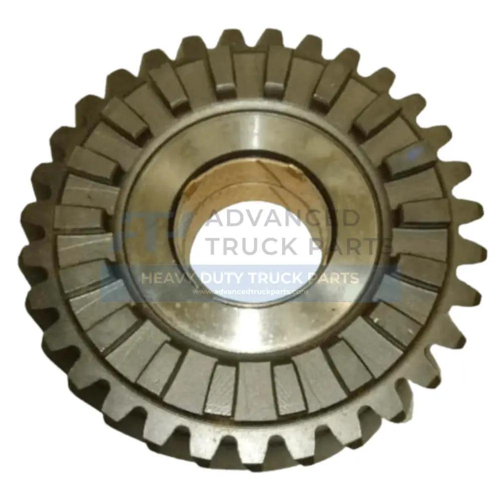 2719-130907 Genuine Volvo/Mack Gear Bushing Assy - Truck To Trailer