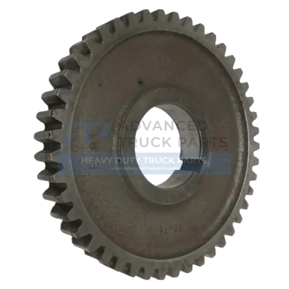 8235-3892U5013 Genuine Volvo/Mack Gear Countershaft - Truck To Trailer