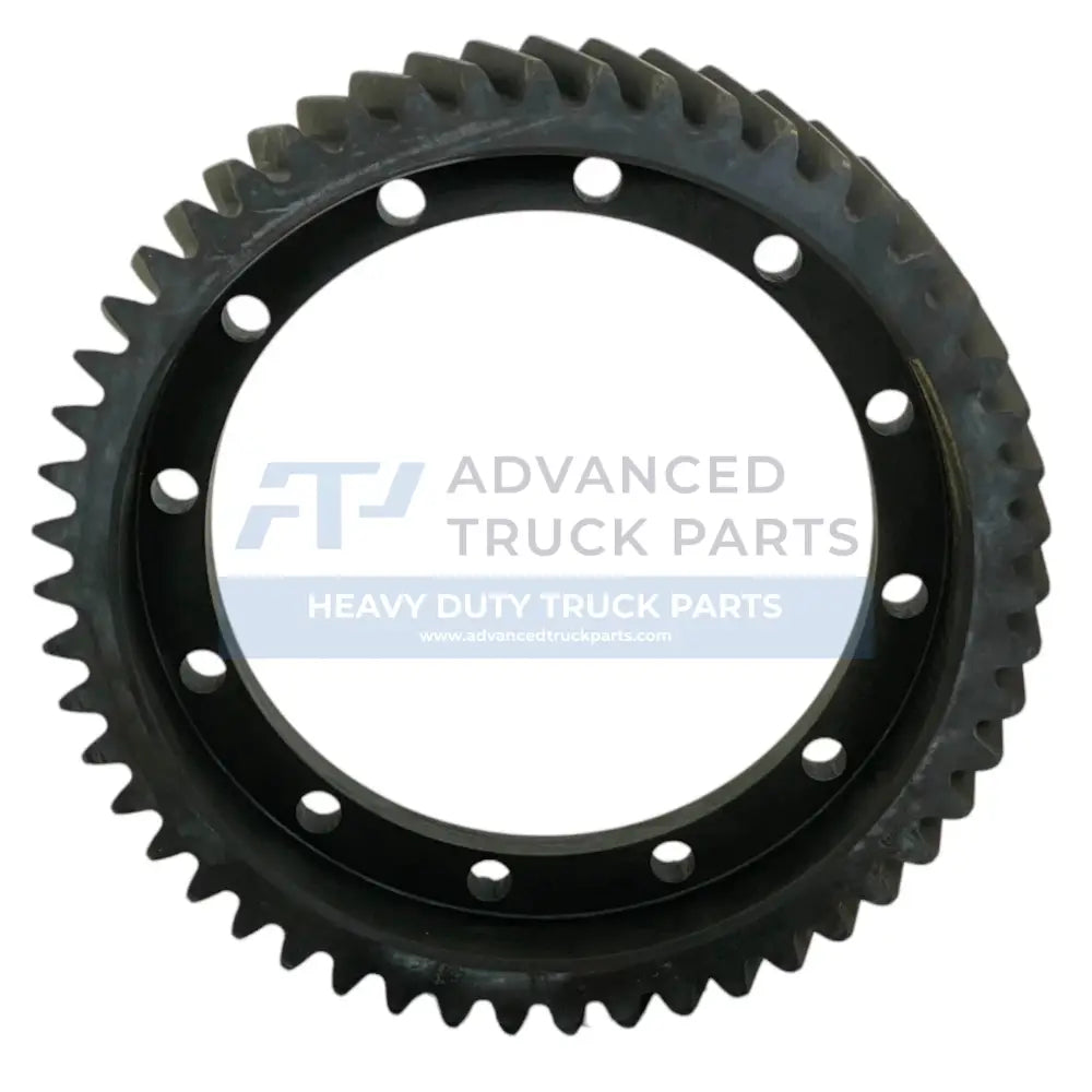 25101442 Genuine Volvo/Mack Gear
