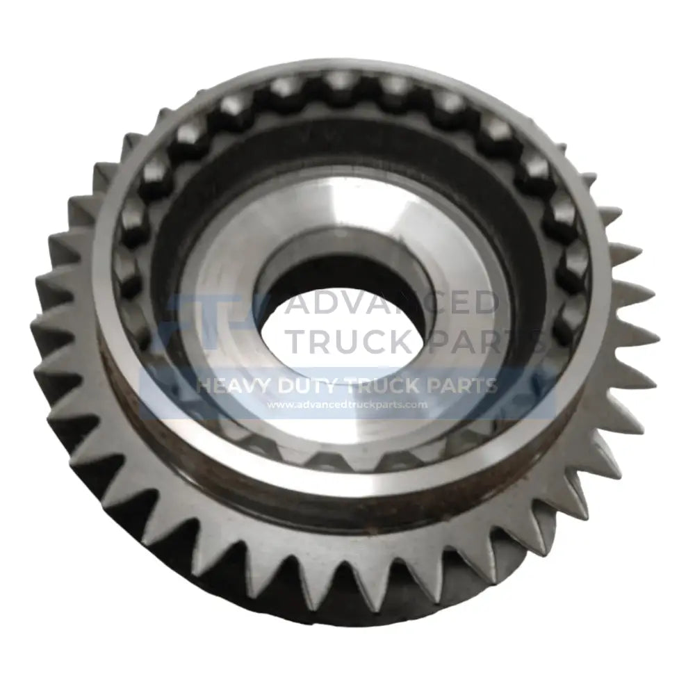 3918156 Genuine Volvo/Mack Gear - Truck To Trailer