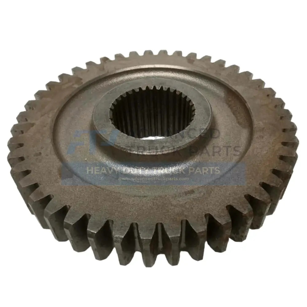 22298878 Genuine Volvo/Mack Gear - Truck To Trailer