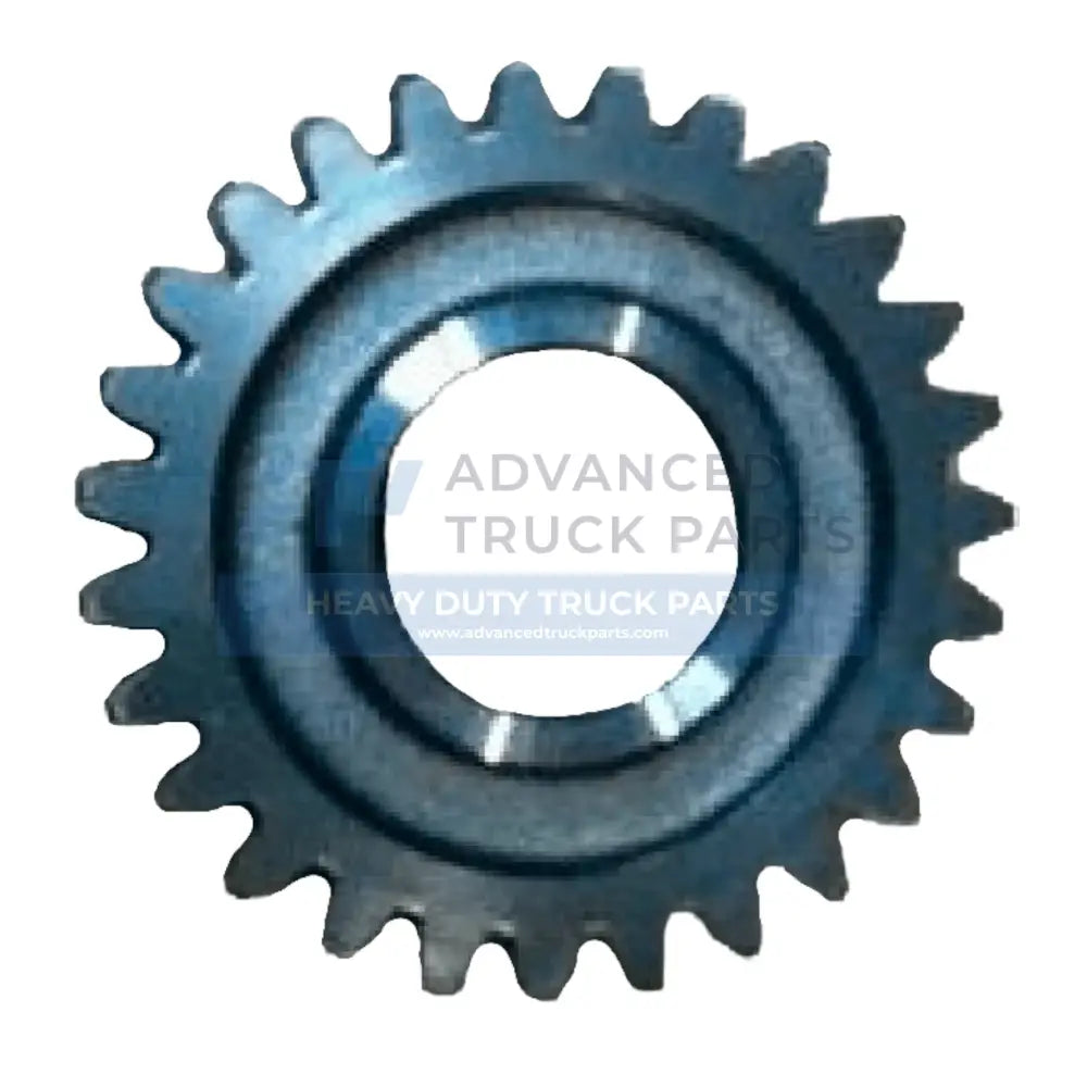 3088-16757 Genuine Volvo/Mack Gear - Truck To Trailer