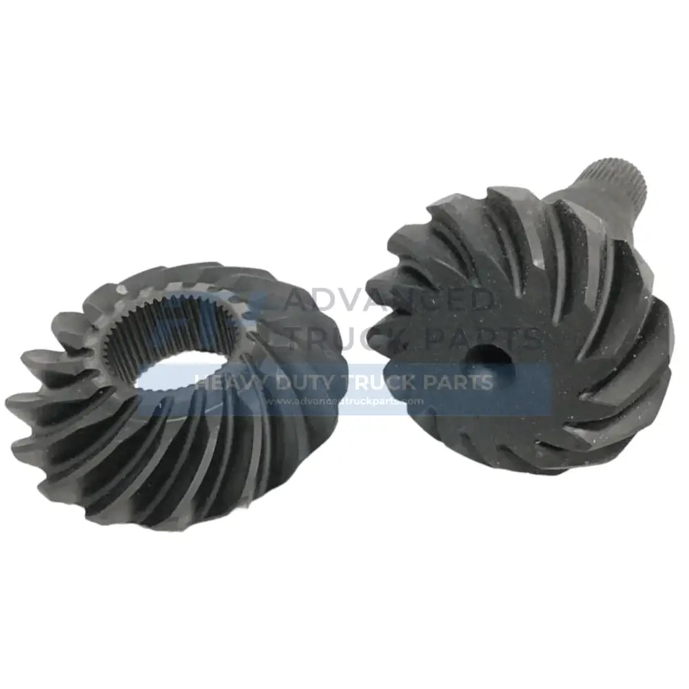 25502663 Genuine Volvo/Mack Gear - Truck To Trailer