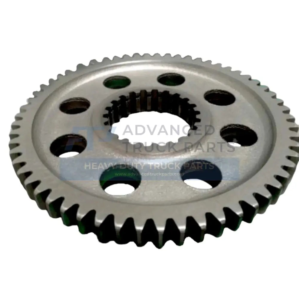 25100259 Genuine Volvo/Mack Gear - Truck To Trailer