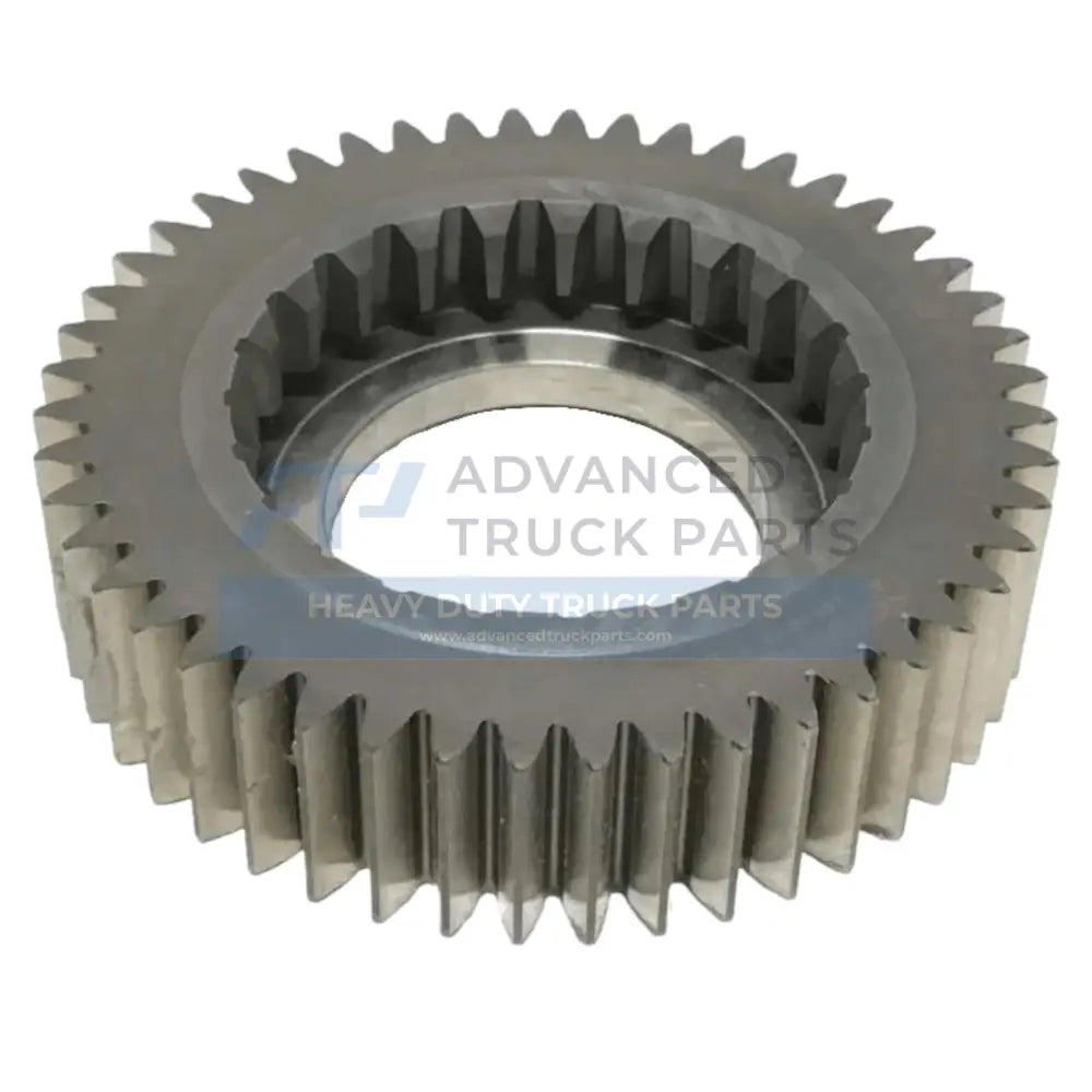 3088-4305051 Genuine Volvo/Mack Gear Mainshaft - Truck To Trailer