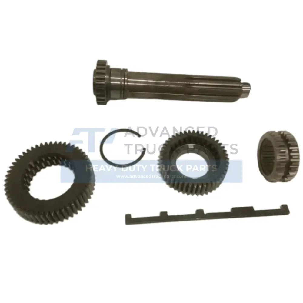 3088-K3420 Genuine Volvo/Mack Gear Update Kit - Truck To Trailer