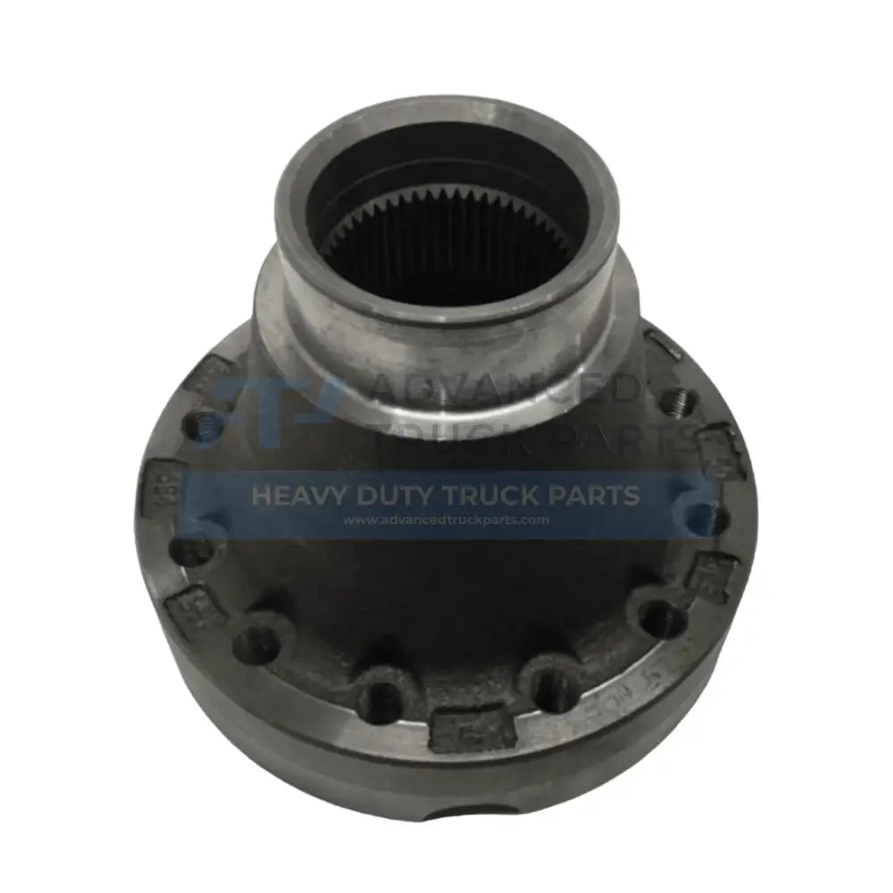 4103-5010443615 Genuine Volvo/Mack Half-Shell - Truck To Trailer