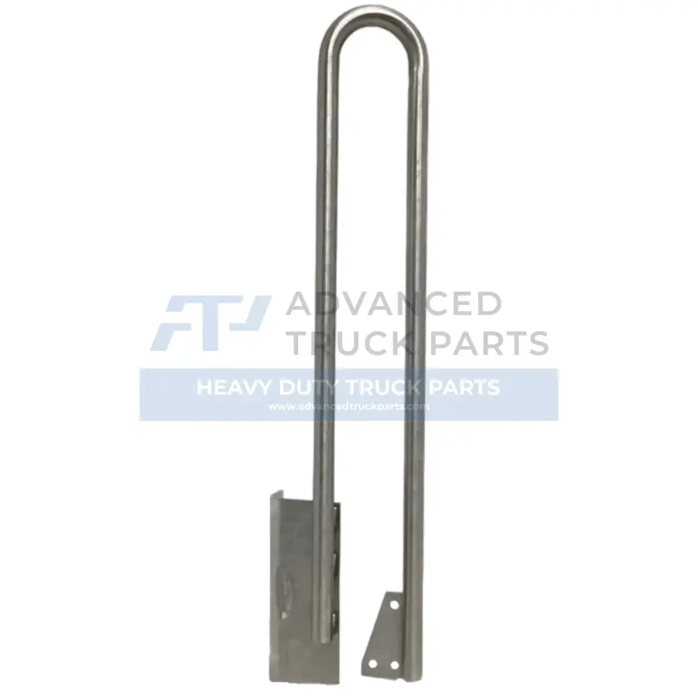 85153084 Genuine Volvo/Mack Handle - Truck To Trailer