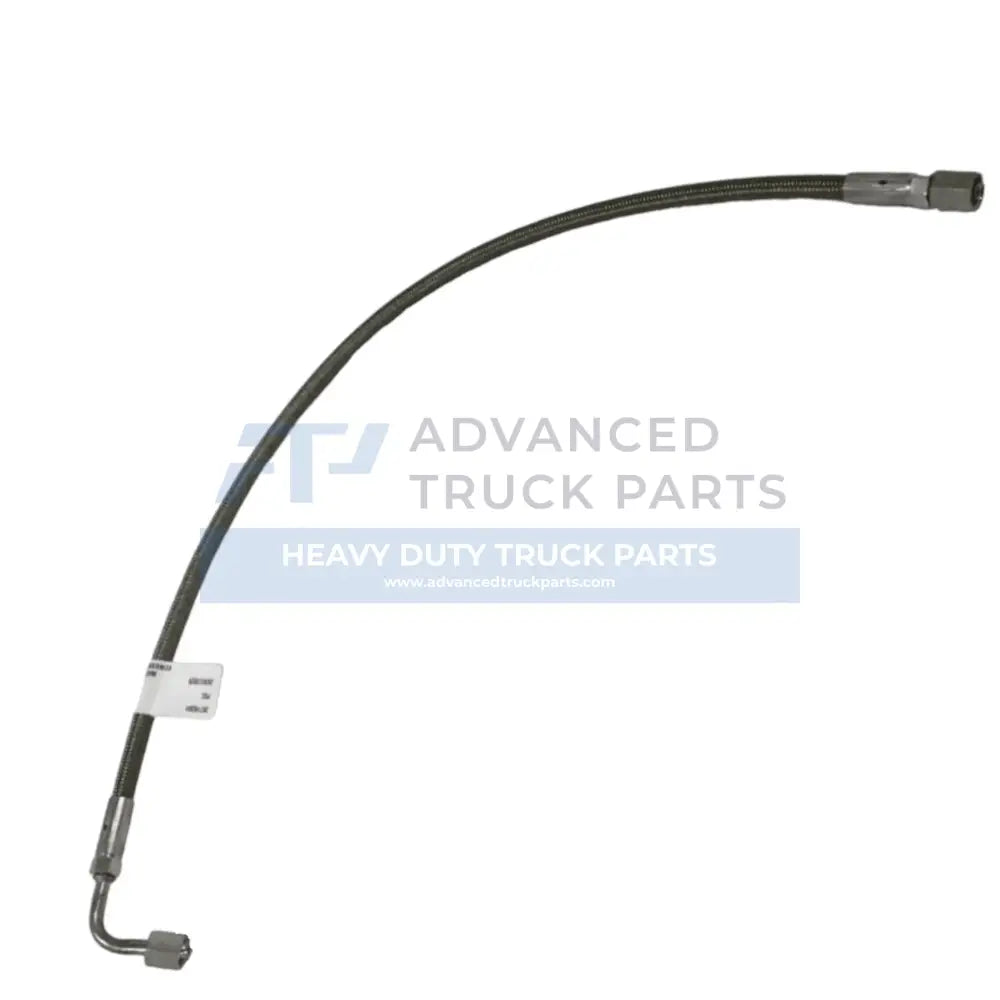 20716204 Genuine Volvo/Mack Hose - Truck To Trailer