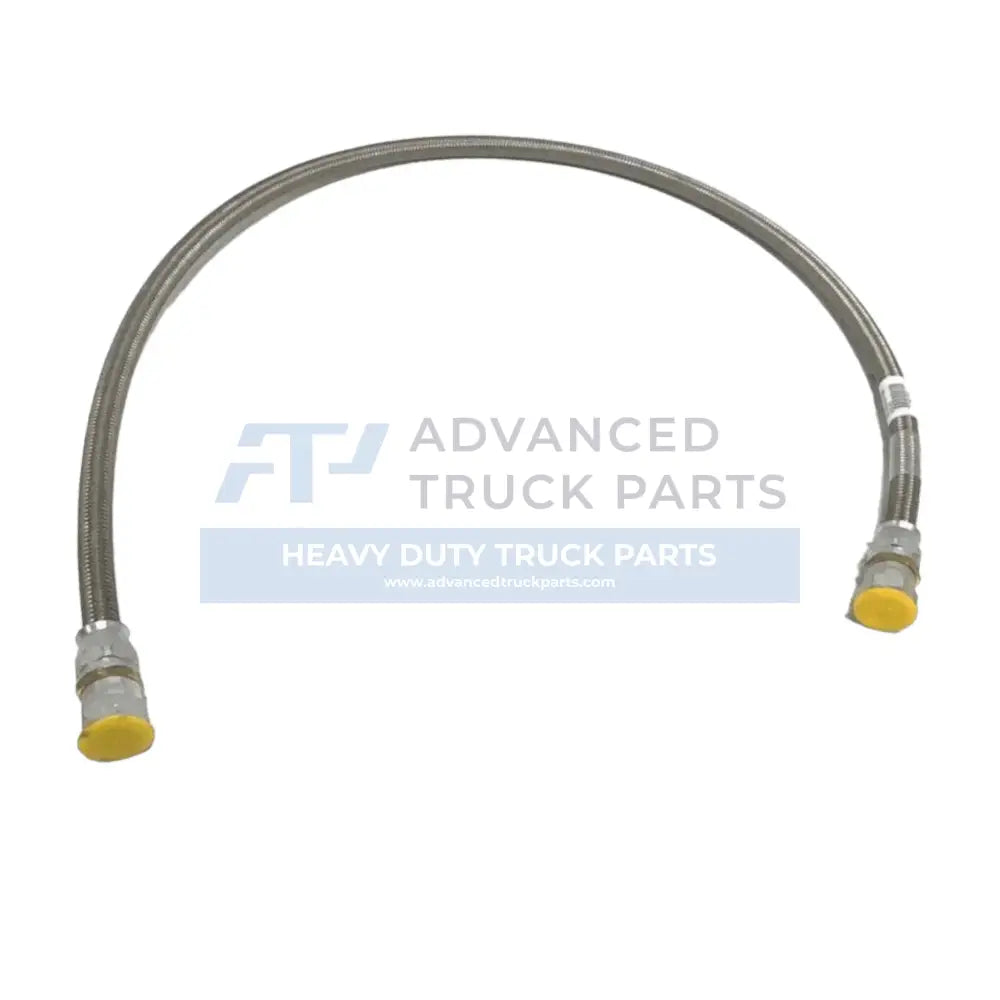 25019807 Genuine Volvo/Mack Hose - Truck To Trailer