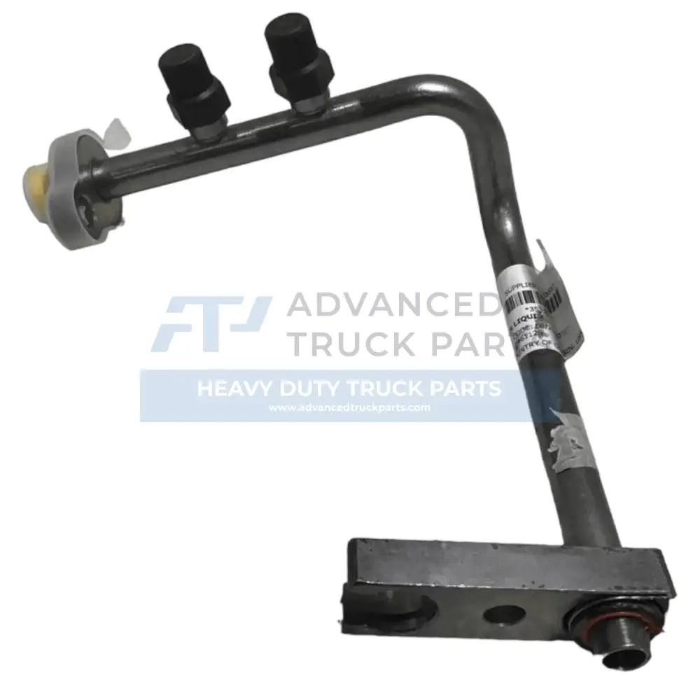 78585016 Genuine Volvo/Mack Hose - Truck To Trailer