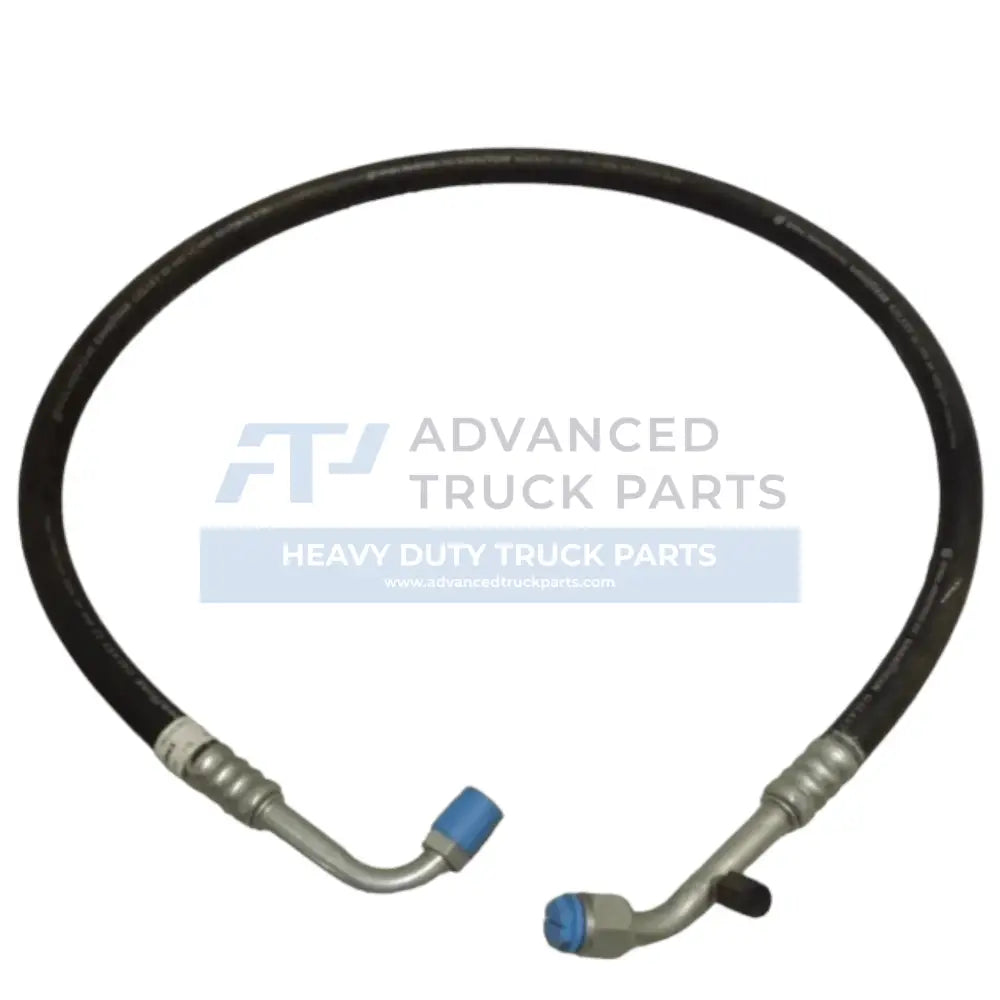 25155083 Genuine Volvo/Mack Hose - Truck To Trailer