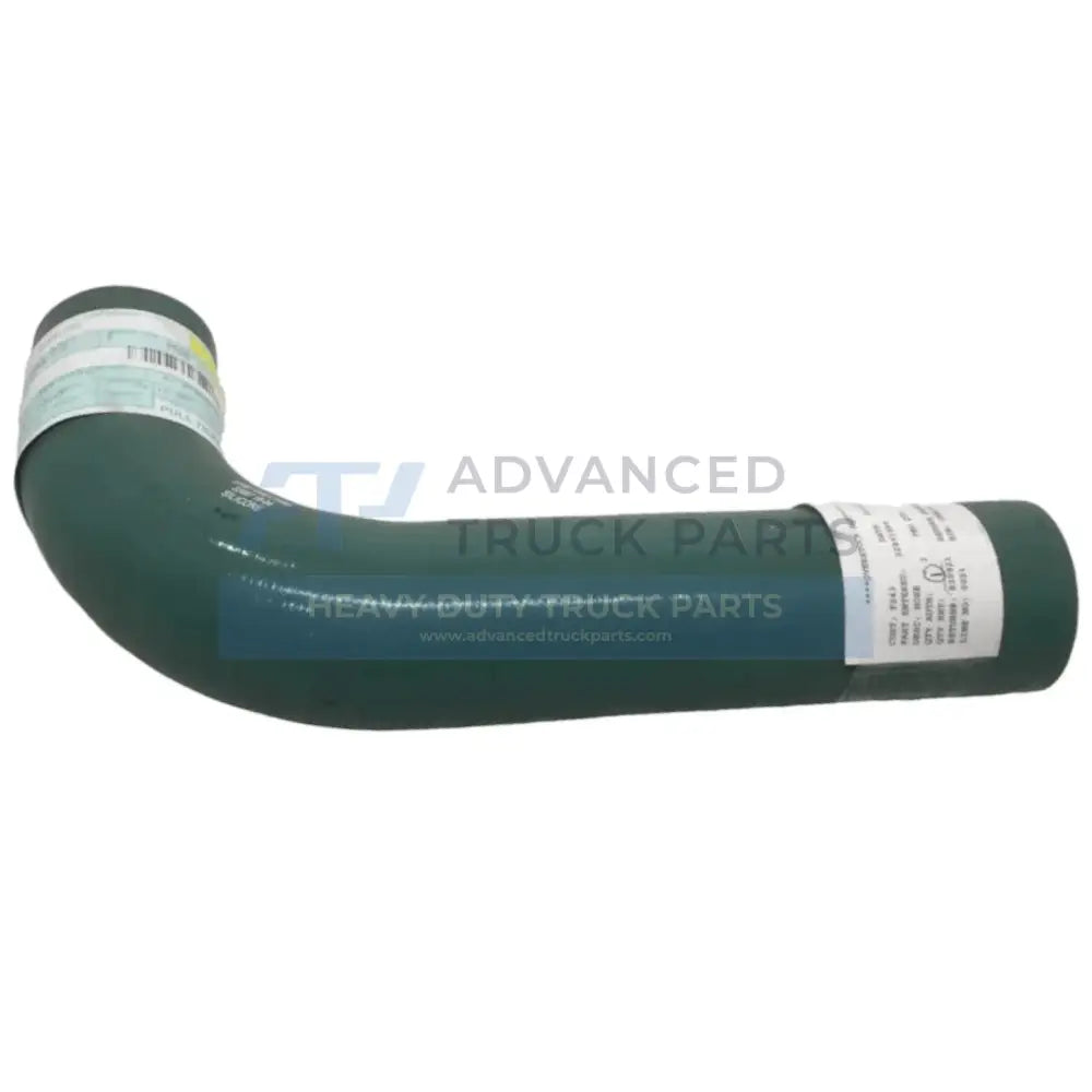 22891988 Genuine Volvo/Mack Hose - Truck To Trailer