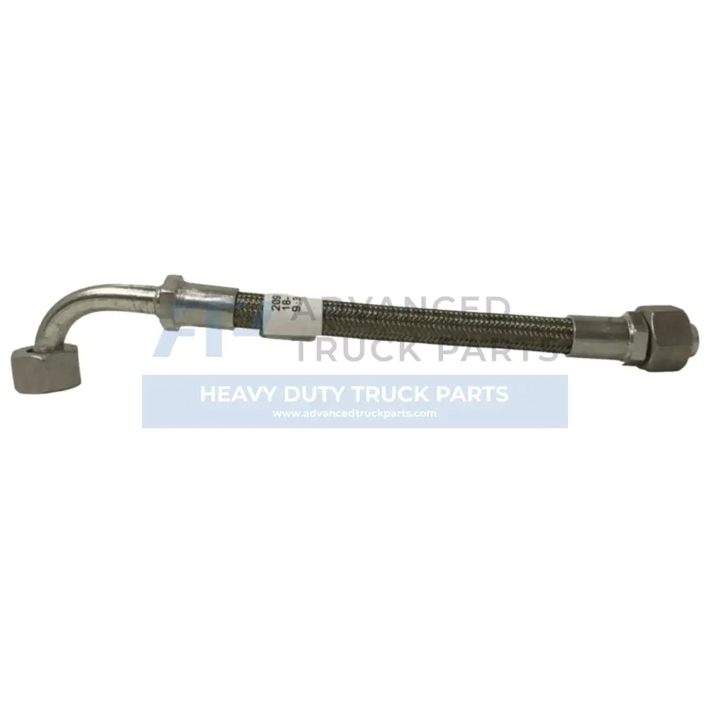 20932397 Genuine Volvo/Mack Hose - Truck To Trailer